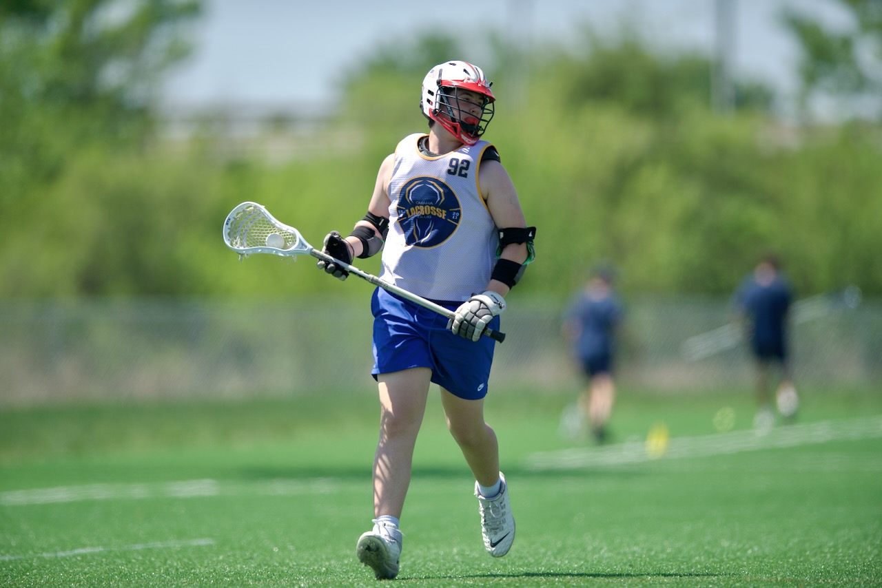 Game photo 15